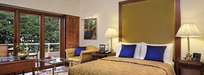 141/The Oberoi - Bengaluru 07.jpg